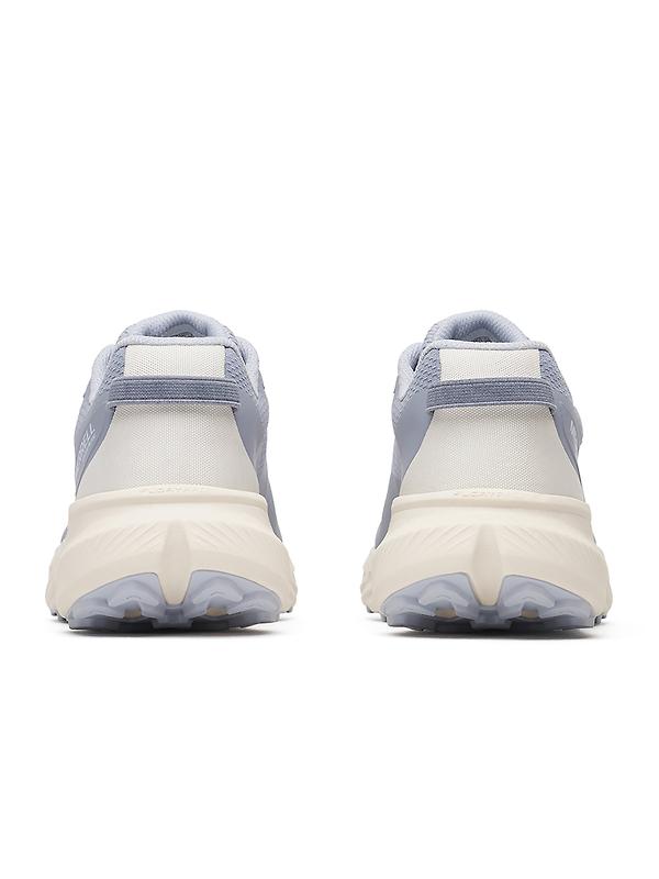 Merrell Women's Women's Agility Trail Waterproof Trainers - Lost Lilac Image 5