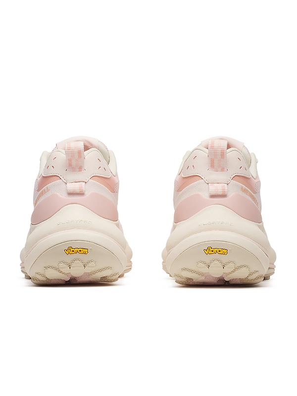 Merrell Women's SpeedARC Matis Trainers - Rosa Image 5