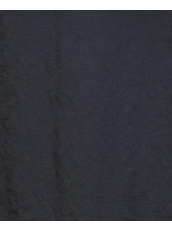 Barbour Men's Re-Engineered Hooded Showerproof Flight Bedale Jacket - Black Image 8