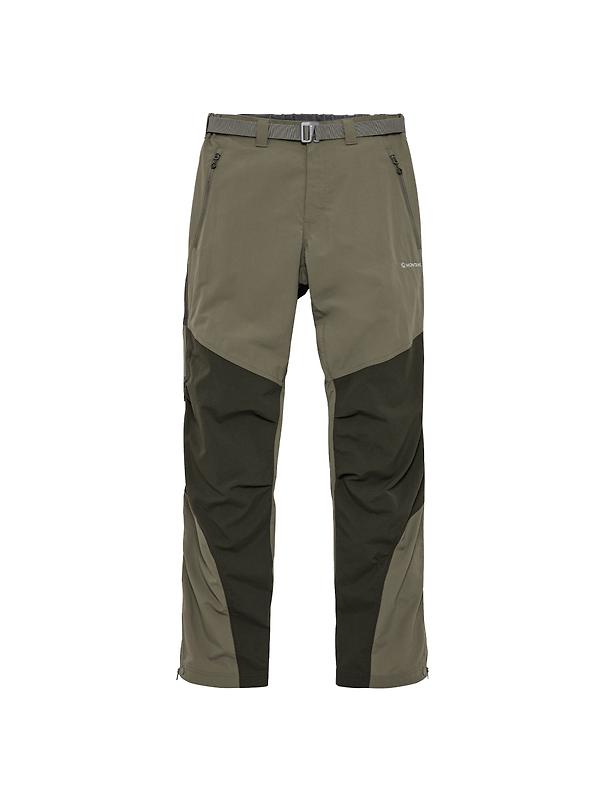 Montane Men's Terra Pants - Caper Product Image