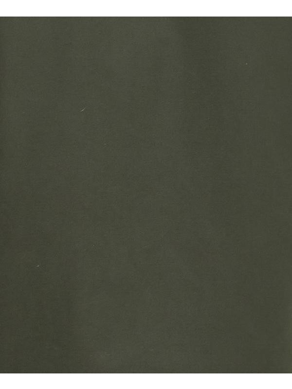 Barbour Men's Winter Beaufort Waterproof Parka - Sage Image 8