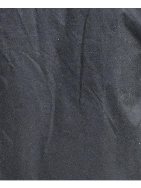 Barbour Men's Reelin Wax Jacket - Sage Image 8