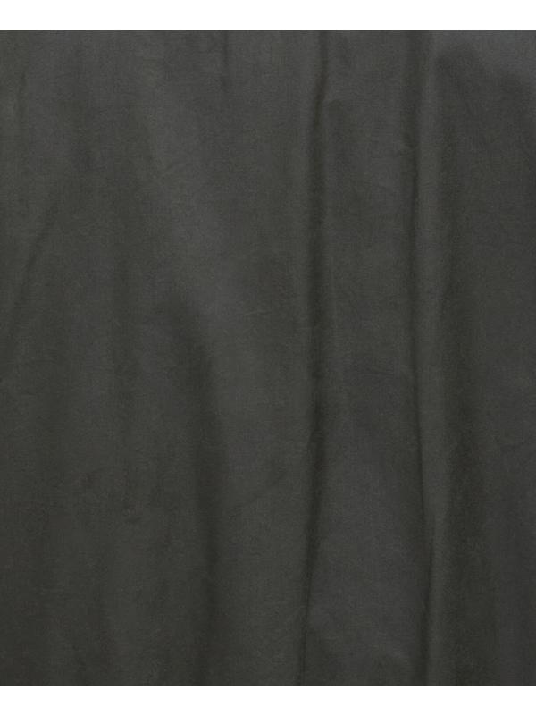 Barbour Men's Lightweight Royston Wax Jacket - Archive Olive Image 8