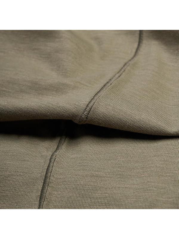 Montane Men's Alhena Mountain 25 T-Shirt - Caper Image 5