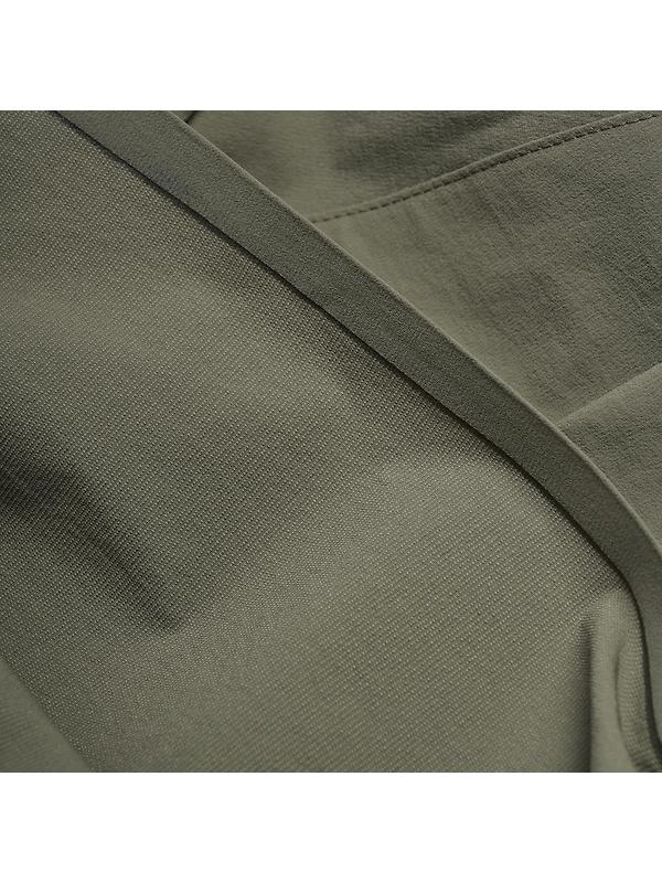 Montane Men's Volantis 7" Shorts - Caper Image 6