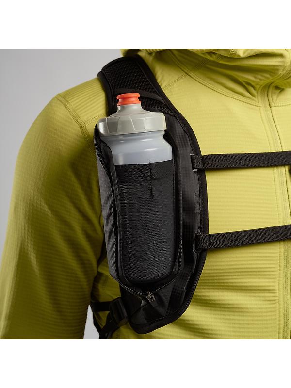 Montane Trailblazer 18L Backpack - Black Image 12