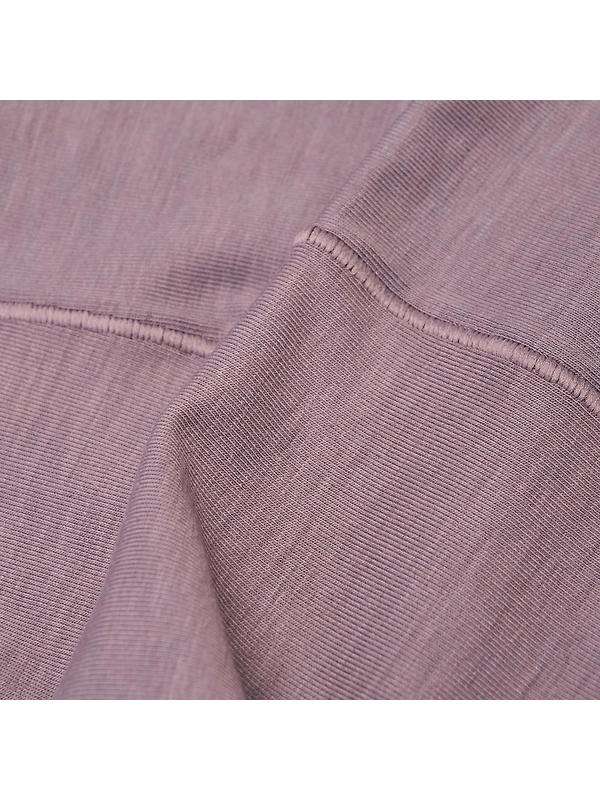 Montane Women's Alhena Mountain 25 T-Shirt - Moonscape Image 5