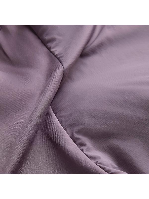 Montane Women's Sirocco Lite Insulated Jacket - Moonscape Image 7