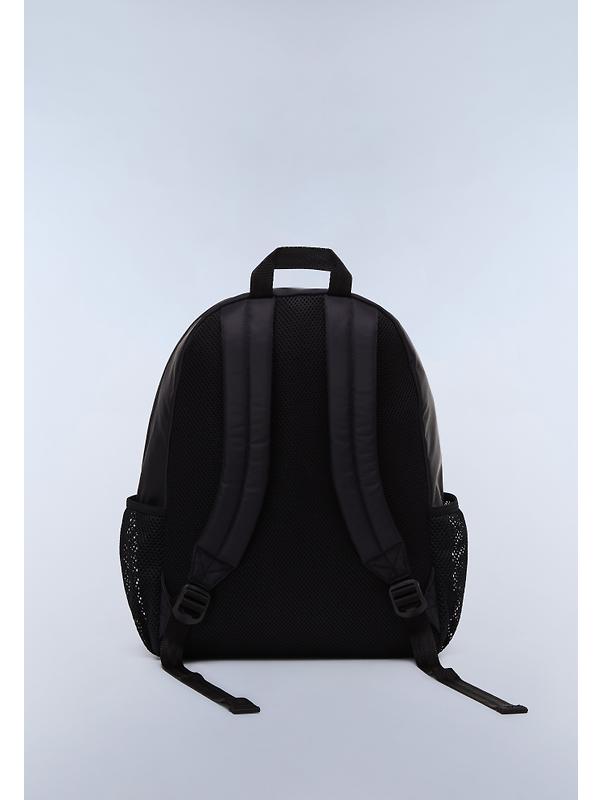 Napapijri Olina Day Pack - Black Beauty Image 4