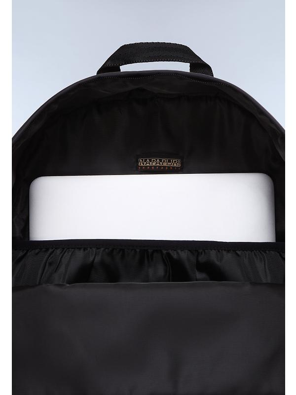Napapijri Olina Day Pack - Black Beauty Image 6