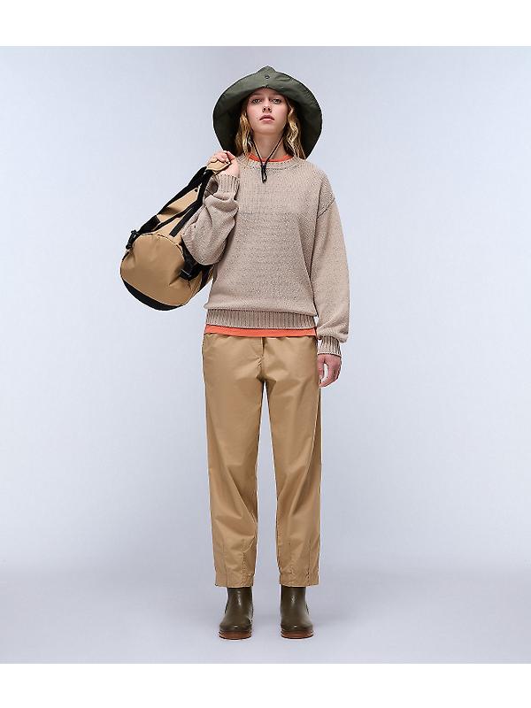 Napapijri Women's Cisa Joggers - Tannin Image 3