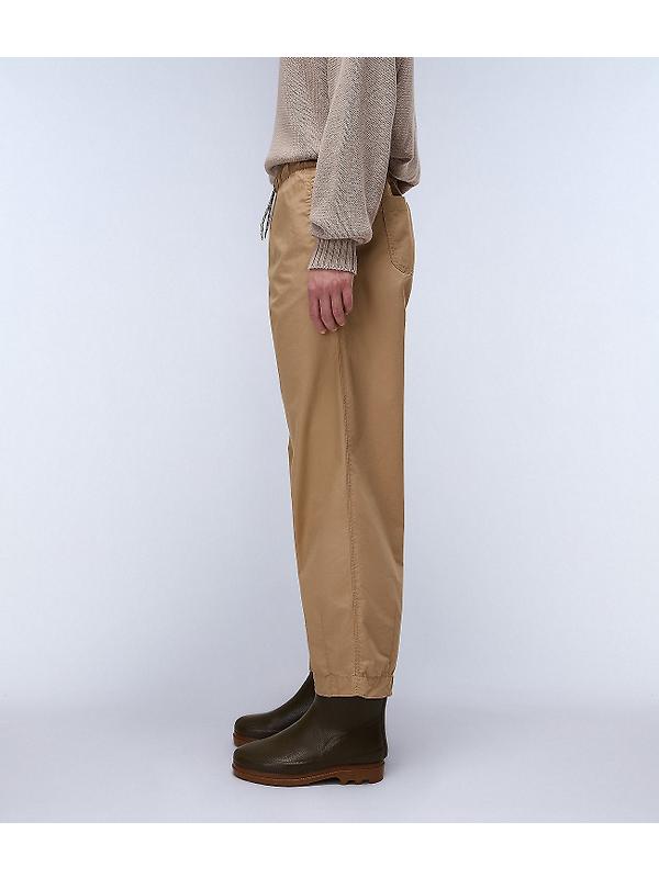 Napapijri Women's Cisa Joggers - Tannin Image 5