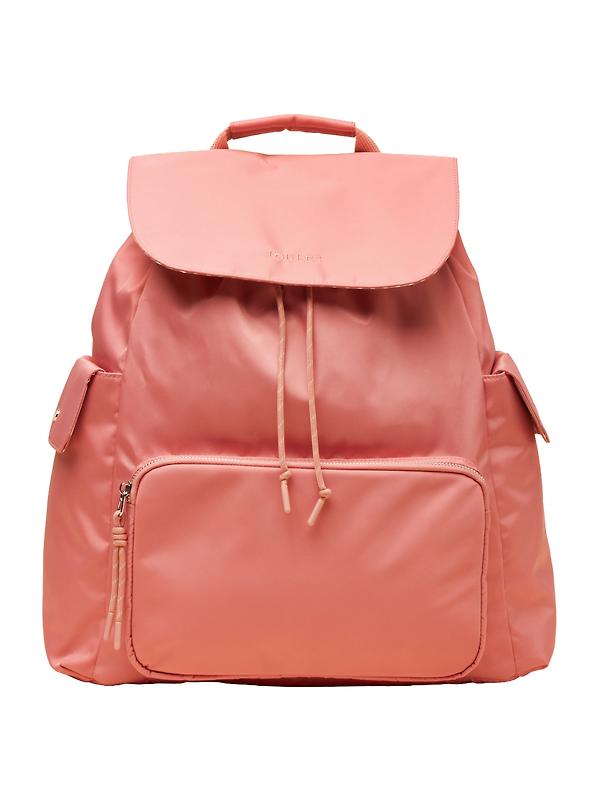 Joules Women's Cambeck Rucksack - Pink Product Image