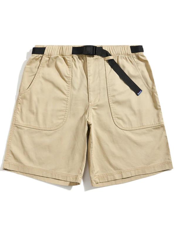 Penfield Men's Felton Shorts - Fields of Rye Image 1