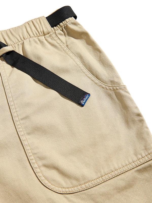 Penfield Men's Felton Shorts - Fields of Rye Image 7
