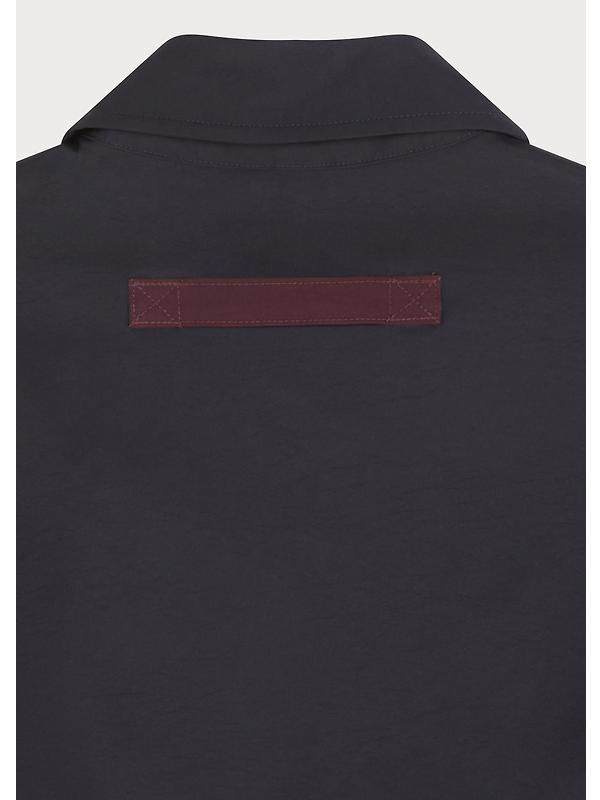 PS By Paul Smith Men's Harrington Jacket - Black Image 5