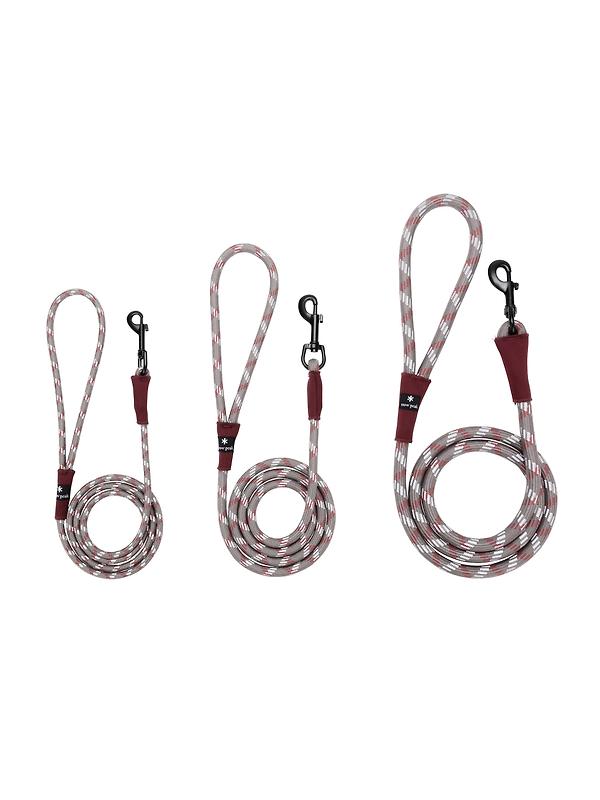 Snow Peak SP Rope Lead - Size M Image 2