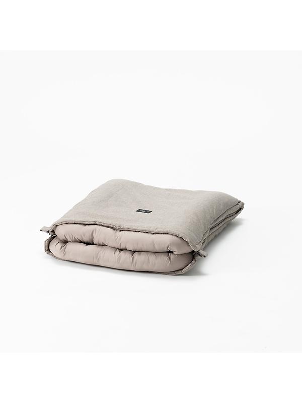 Snow Peak Dog Ofuton Sleeping Bag Image 2