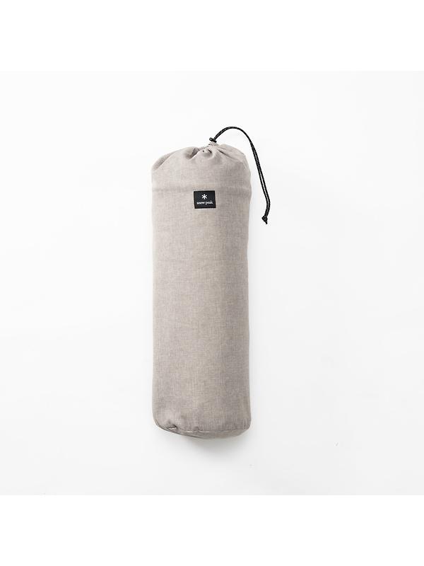 Snow Peak Dog Ofuton Sleeping Bag Image 5