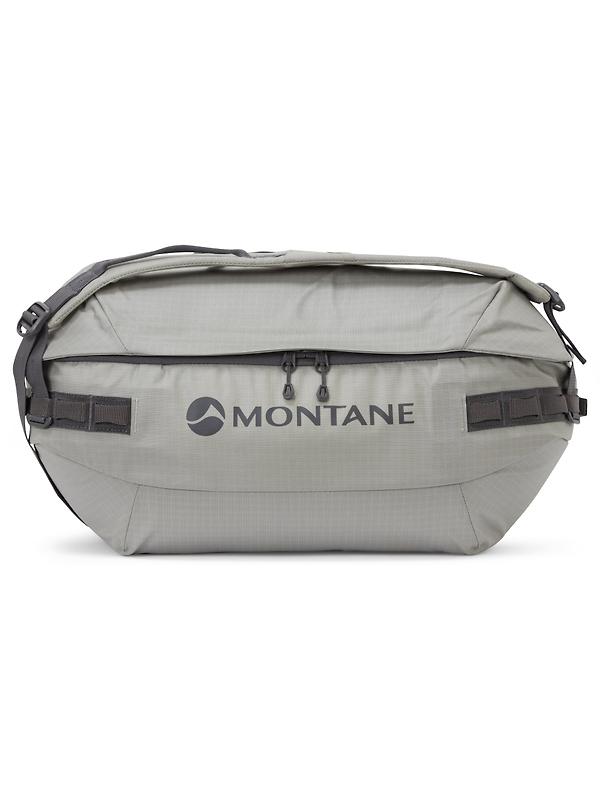 Montane Transition Duffel 40L - Ridge Product Image