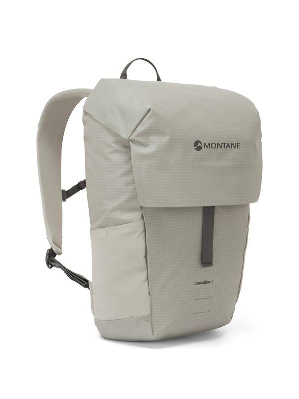 Montane Transition Pack 18L - Ridge Product Image