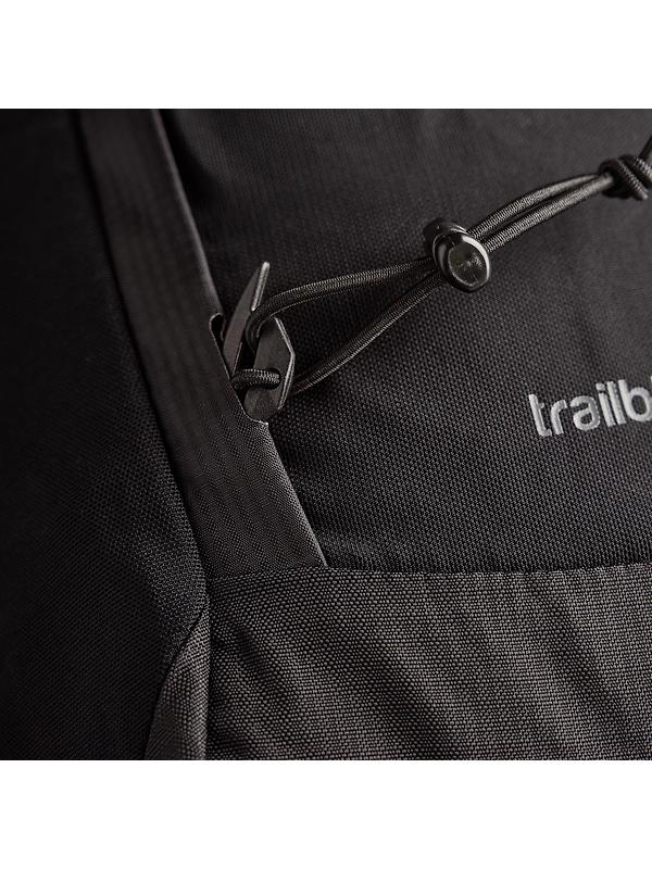 Montane Trailblazer 25L Backpack - Black Image 12