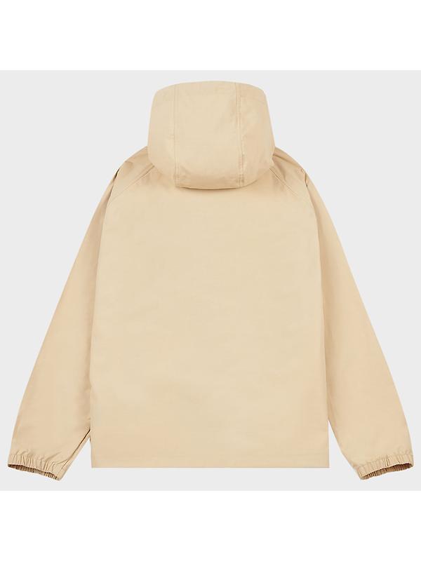 Penfield Men's Meadow Showerproof Jacket - Fields of Rye Image 8