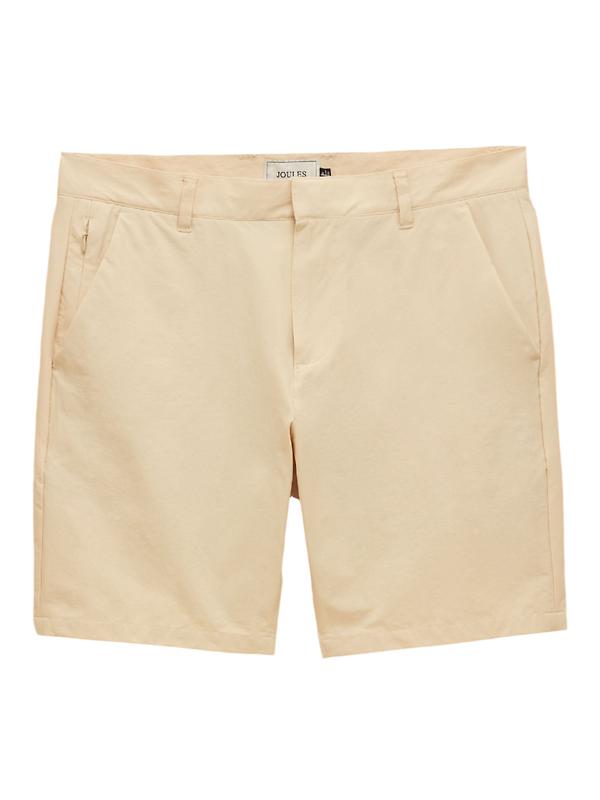 Product image of Joules Men's Movement Shorts - Neutral