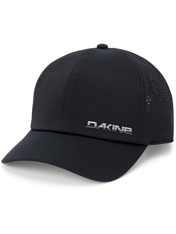 Dakine Rail Tech Ballcap - Black Product Image