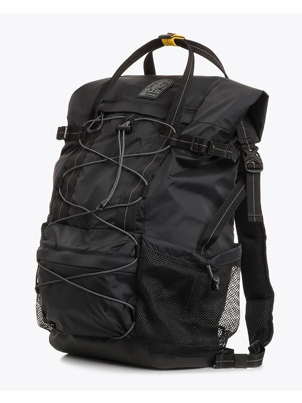 Parajumpers Hari Backpack - Black Image 3