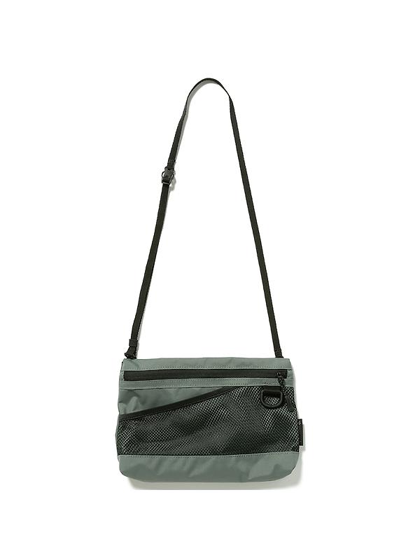 Product image of Snow Peak Everyday Use Sacoche - Grey