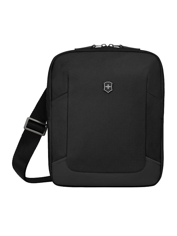 Victorinox Altmont Modern Crossbody Bag - Black Image 1