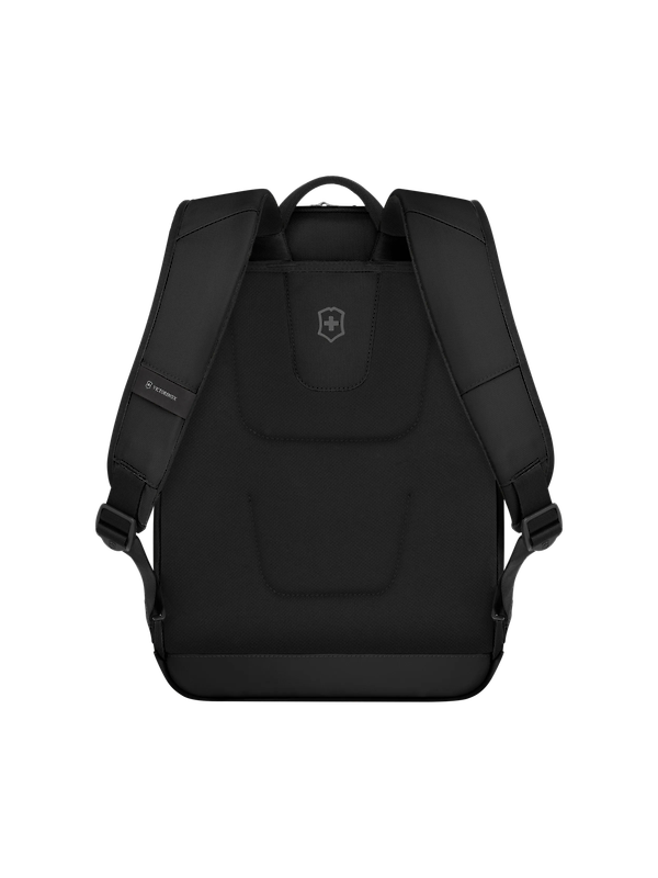 Victorinox Altmont Modern City Daypack - Black Image 8
