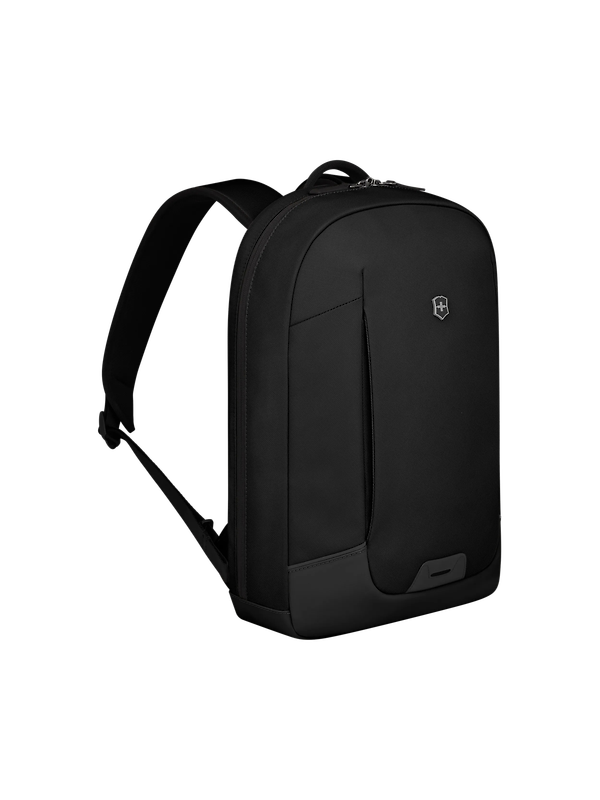 Victorinox Altmont Modern City Daypack - Black Image 6