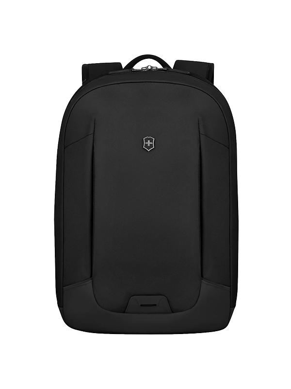 Victorinox Altmont Modern City Daypack - Black Image 1