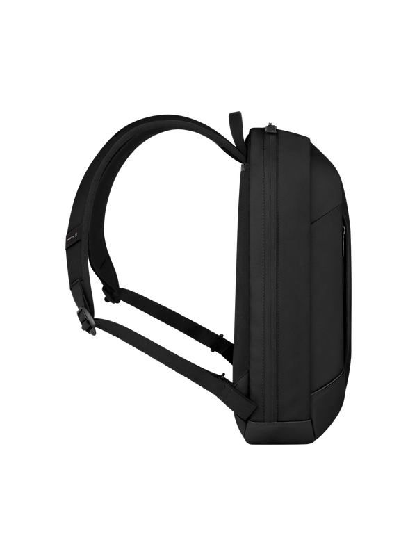 Victorinox Altmont Modern City Daypack - Black Image 3