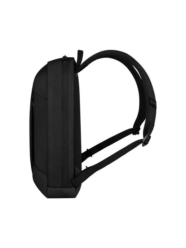 Victorinox Altmont Modern City Daypack - Black Image 5