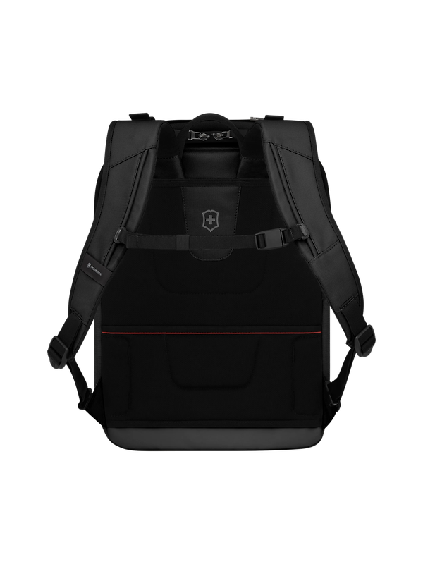 Victorinox Altmont Modern Commuter Backpack - Black Image 11