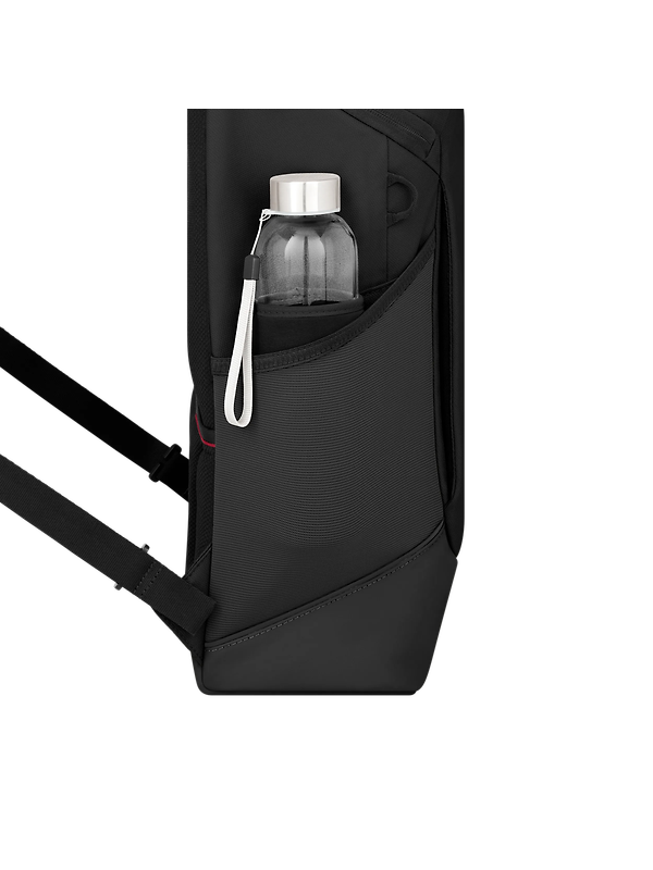 Victorinox Altmont Modern Commuter Backpack - Black Image 13