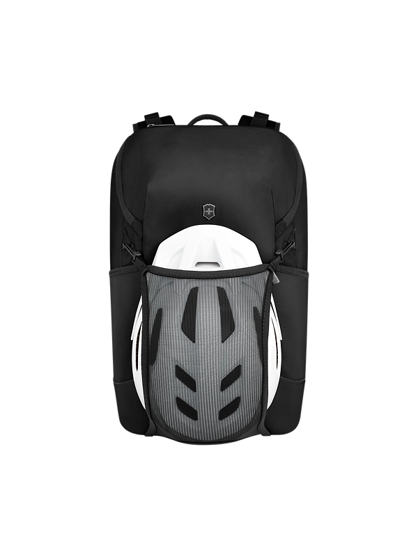 Victorinox Altmont Modern Commuter Backpack - Black Image 12