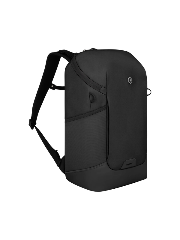 Victorinox Altmont Modern Commuter Backpack - Black Image 10