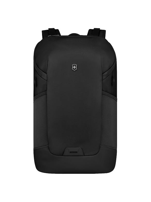 Victorinox Altmont Modern Commuter Backpack - Black Image 1
