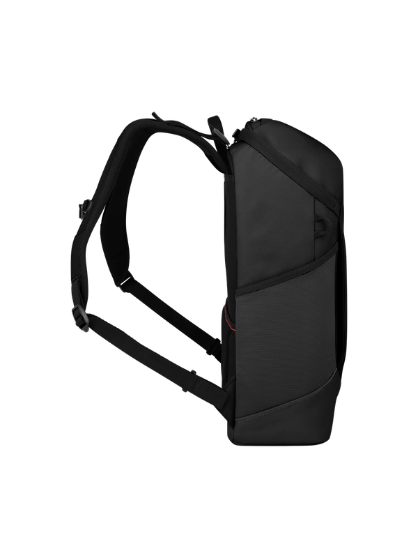Victorinox Altmont Modern Commuter Backpack - Black Image 4