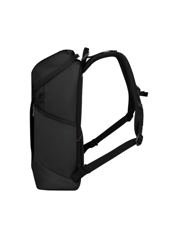 Victorinox Altmont Modern Commuter Backpack - Black Image 3