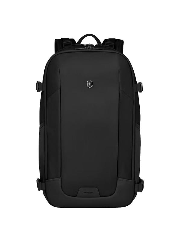 Victorinox Altmont Modern Traveler Backpack - Black Image 1