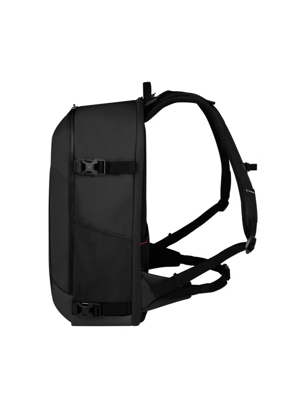 Victorinox Altmont Modern Traveler Backpack - Black Image 3