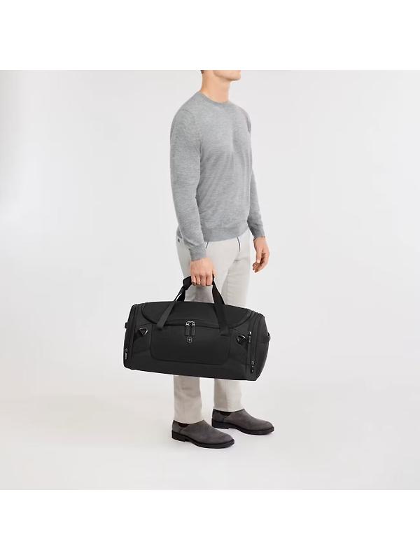 Victorinox Altmont Modern 2-Way Bag - Black Image 2