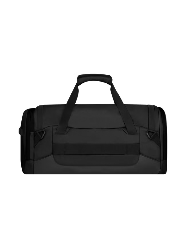 Victorinox Altmont Modern 2-Way Bag - Black Image 8