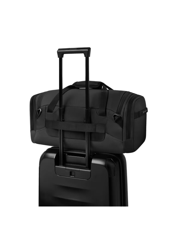 Victorinox Altmont Modern 2-Way Bag - Black Image 12