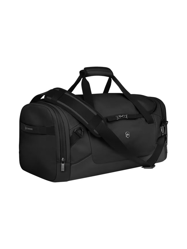 Victorinox Altmont Modern 2-Way Bag - Black Image 11